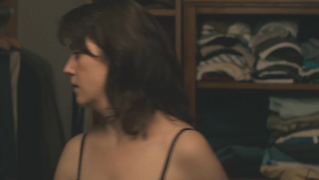 Melanie Lynskey