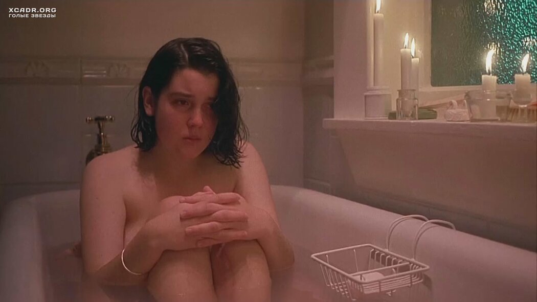 Melanie Lynskey