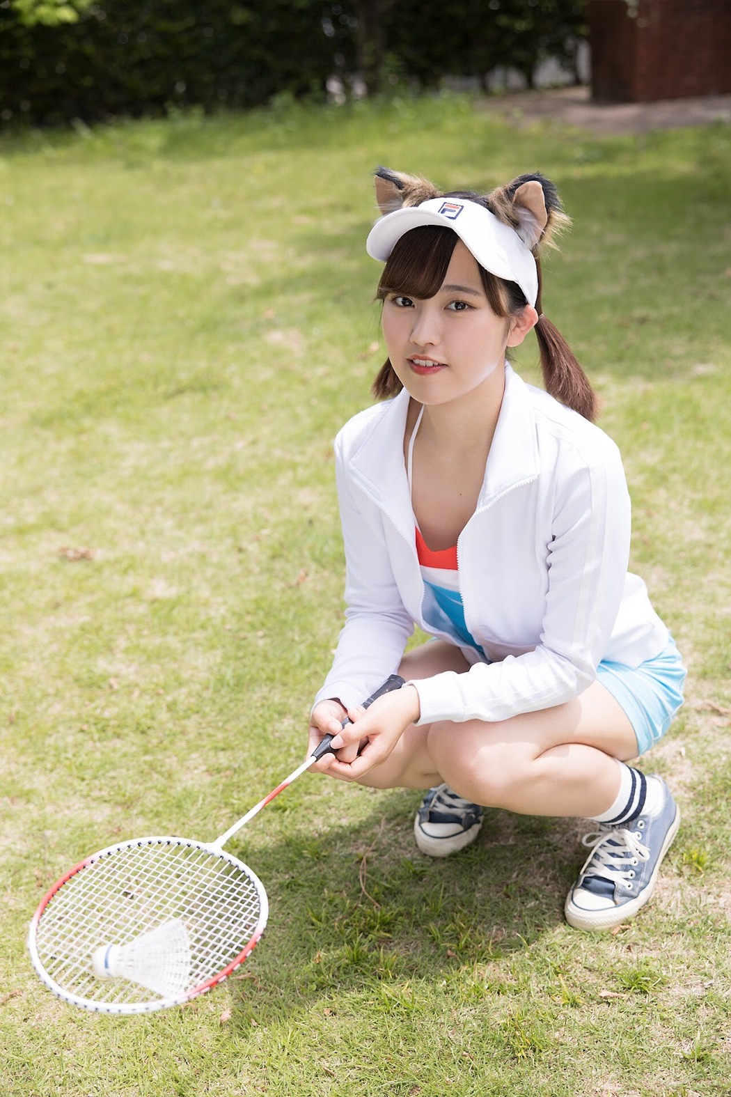 Anjyu Kouzuki 香月杏珠, [Minisuka.tv] 2021.08.12 Limited Gallery 22.3