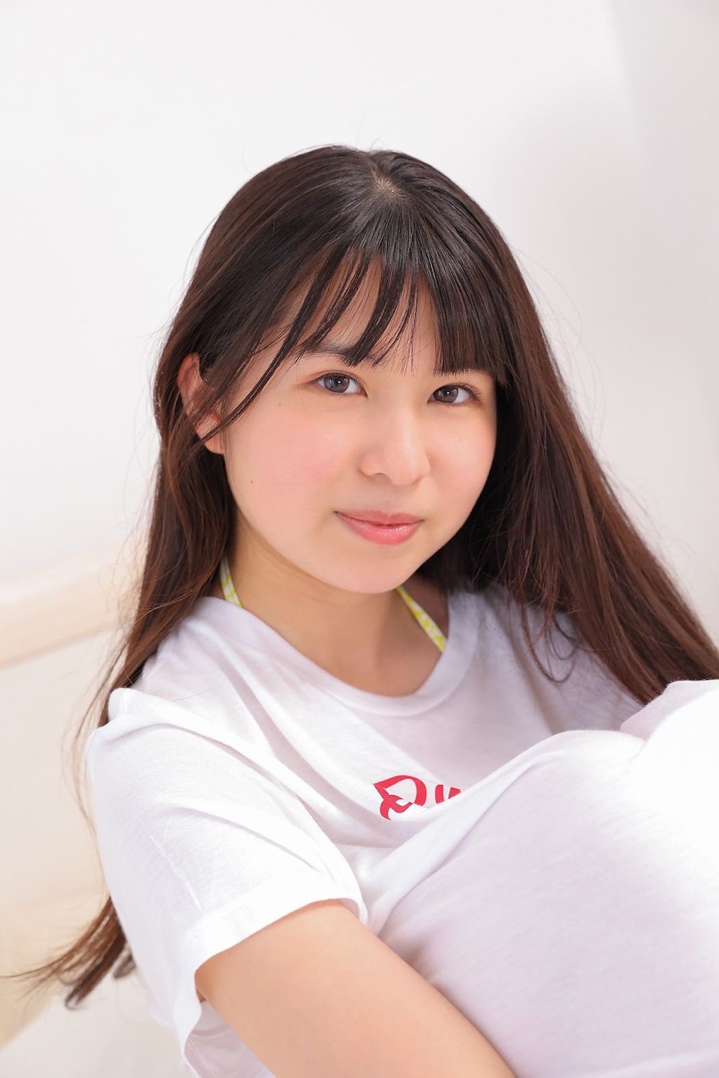 Umi Kokono 心乃うみ, [Minisuka.tv] 2021.08.12 Regular Gallery 02