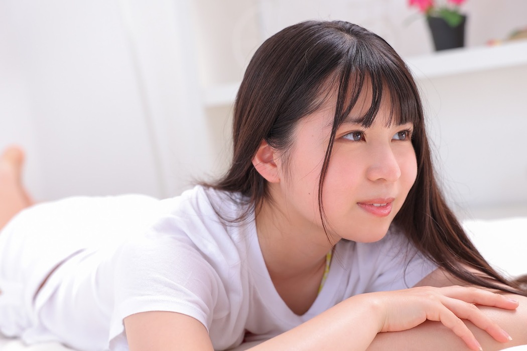 Umi Kokono 心乃うみ, [Minisuka.tv] 2021.08.12 Regular Gallery 02