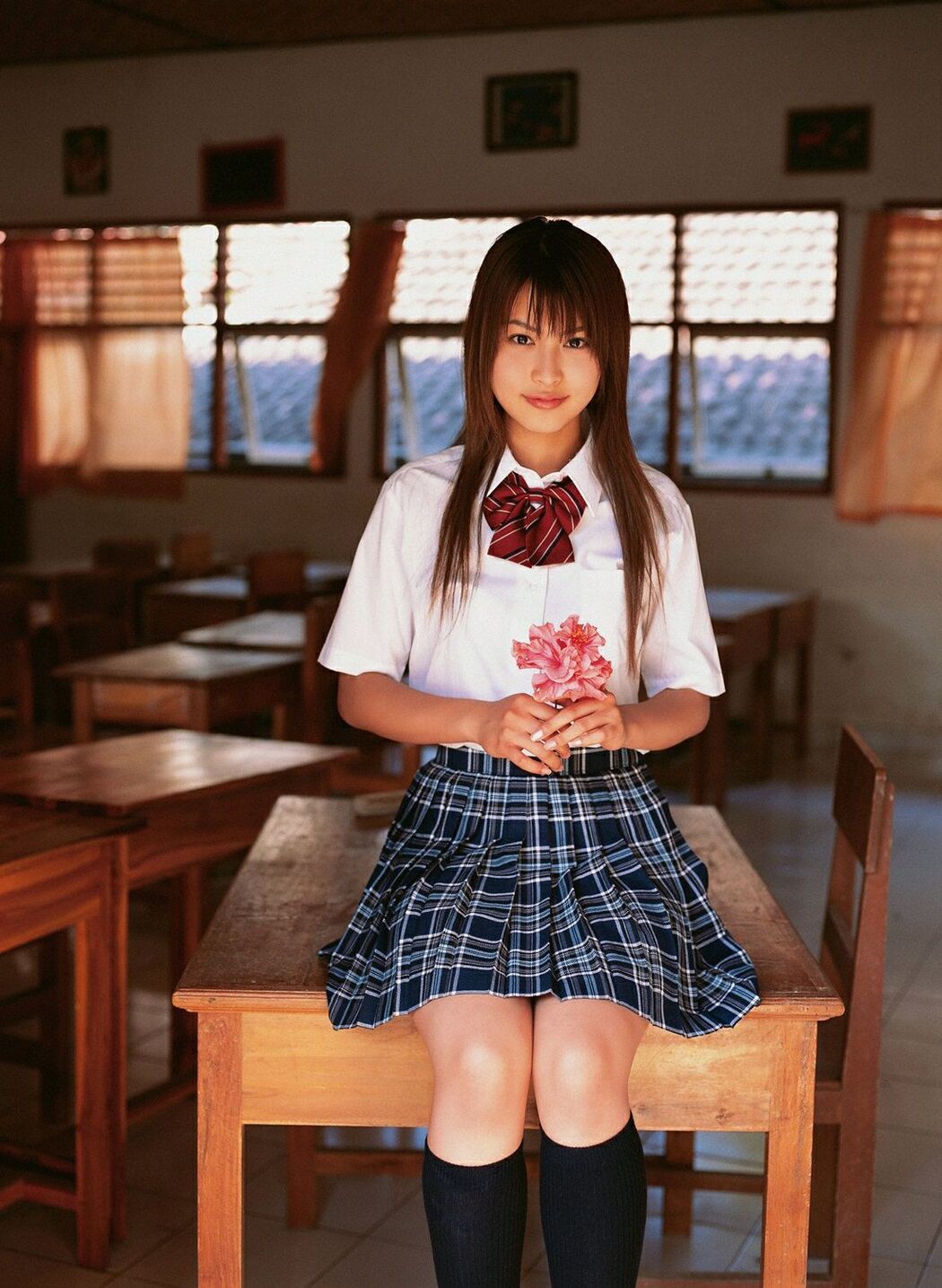[YS Web] Vol.263 Yuuki Mihara Yuuki Mihara / Yuuki c