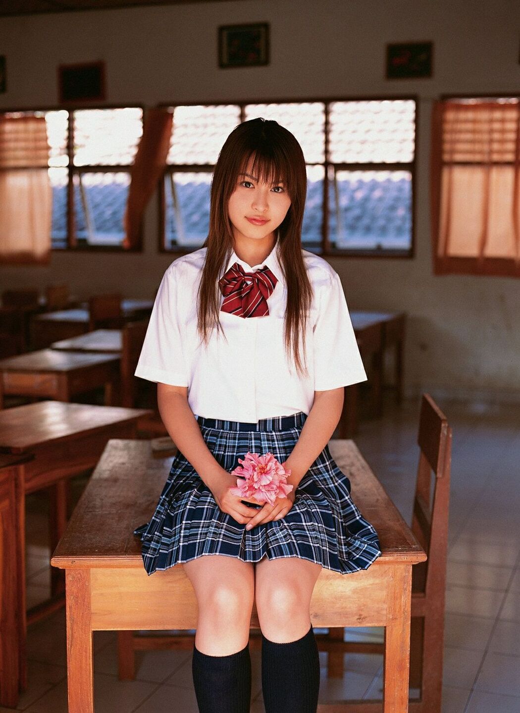 [YS Web] Vol.263 Yuuki Mihara Yuuki Mihara / Yuuki c