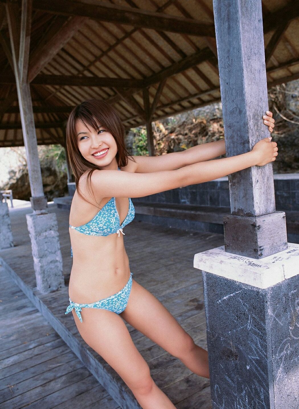 [YS Web] Vol.263 Yuuki Mihara Yuuki Mihara / Yuuki c