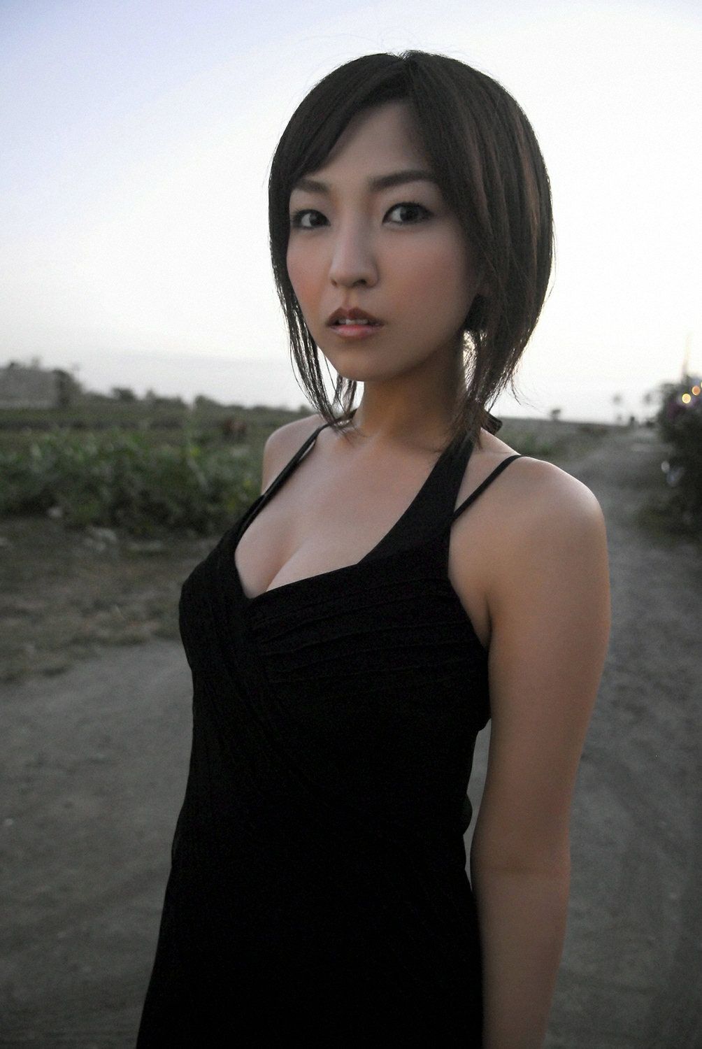 [YS Web] Vol.282 Yuka Hirata Yuka Hirata