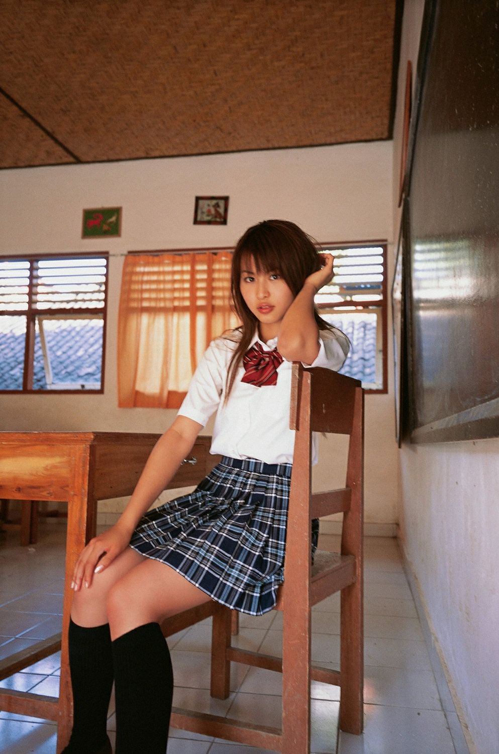 [YS Web] Vol.263 Yuuki Mihara Yuuki Mihara / Yuuki c