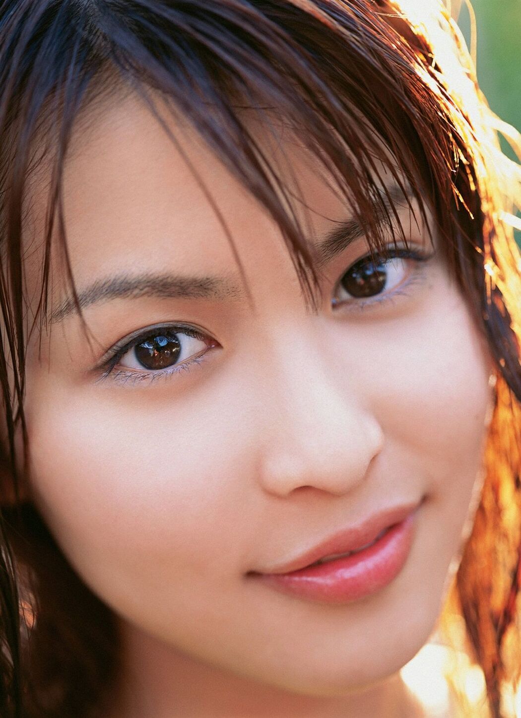 [YS Web] Vol.263 Yuuki Mihara Yuuki Mihara / Yuuki c