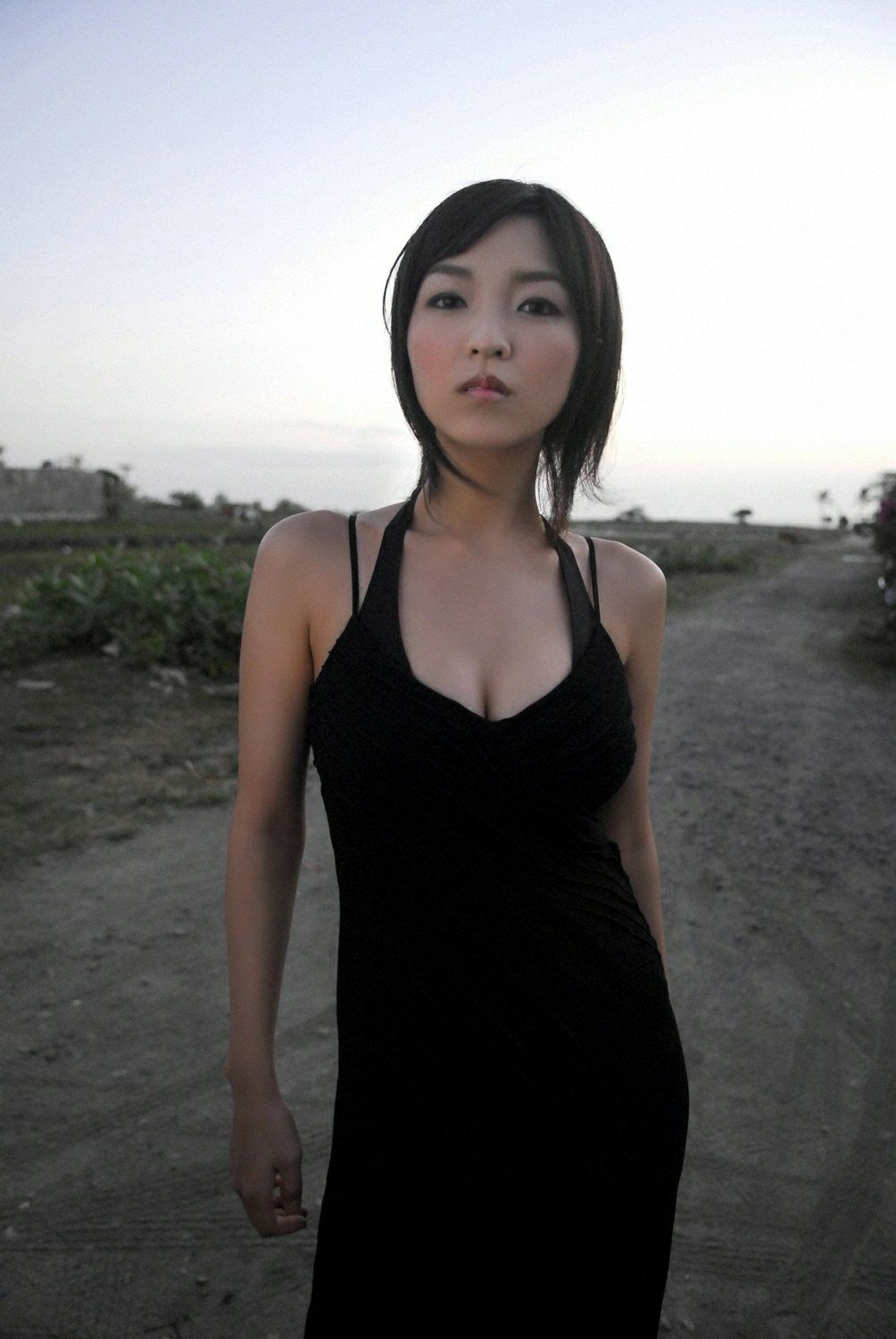 [YS Web] Vol.282 Yuka Hirata Yuka Hirata
