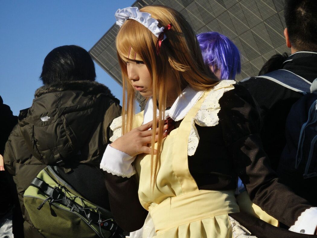 [YS Web] Vol.250 Ayaka Komatsu Ayaka Komatsu