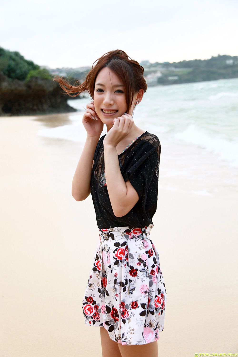 [YS Web] Vol.713 Yuma Okuzaki Yuma Okuzaki