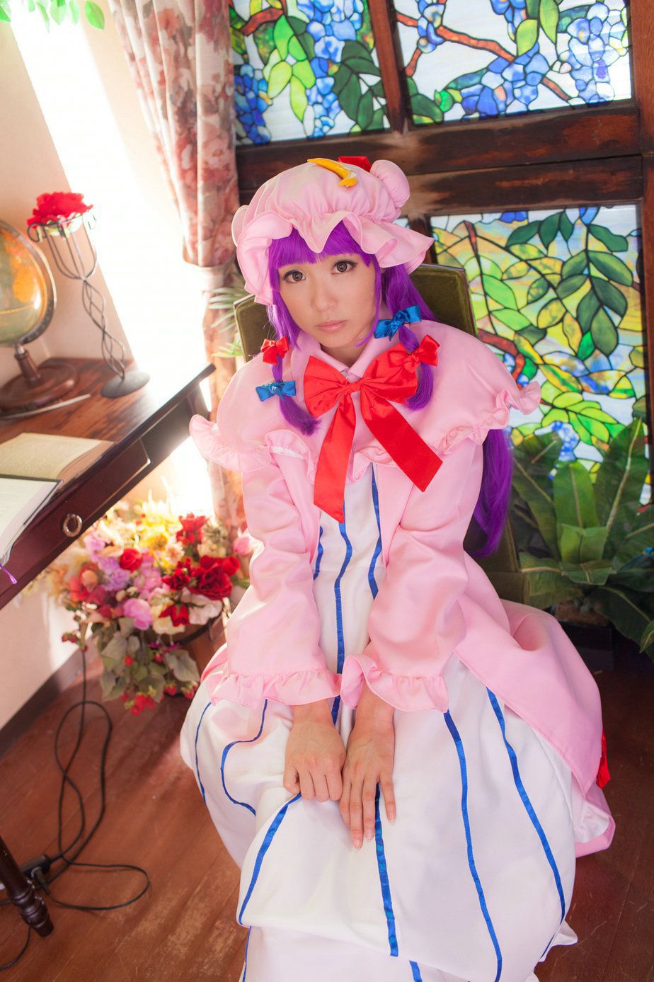 Mikie Hara << The essence of gravure Special Edition >> [YS Web] Vol.381