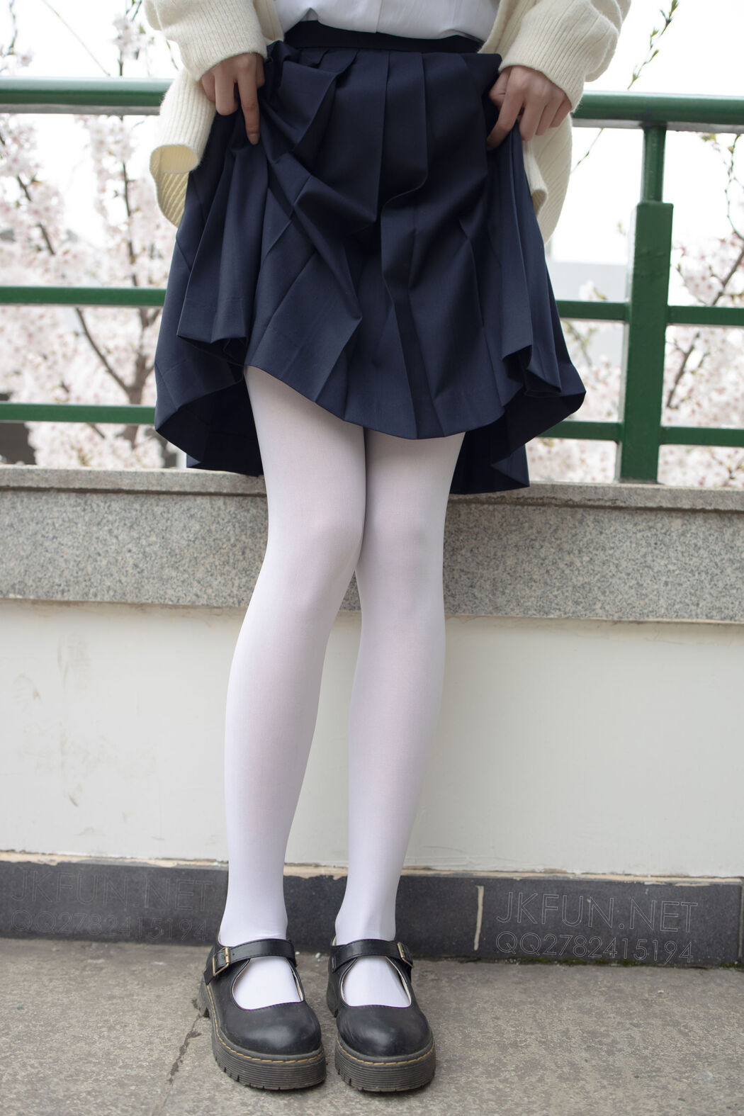 》 [YS Web] Vol.471