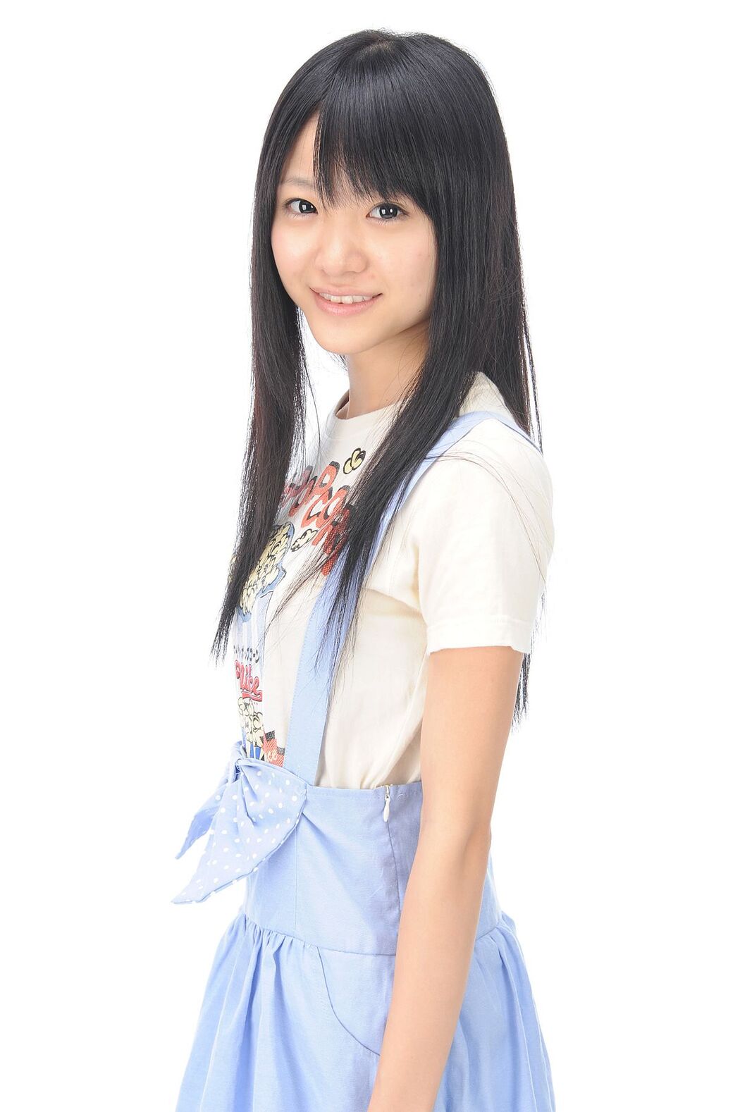 Mizuki Katase << G Cup Hanikami Bishoujo Enrollment !! >> [YS Web] Vol.665