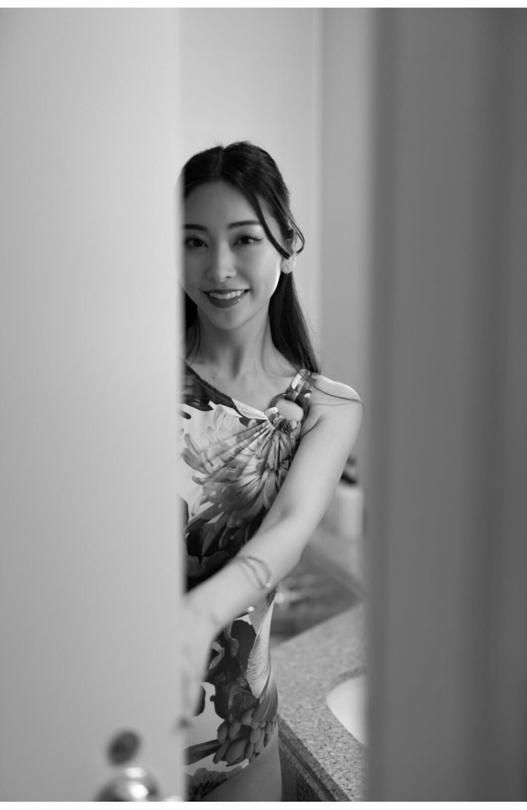 JP Makoto Minami 南真琴 – Lemonade Part2