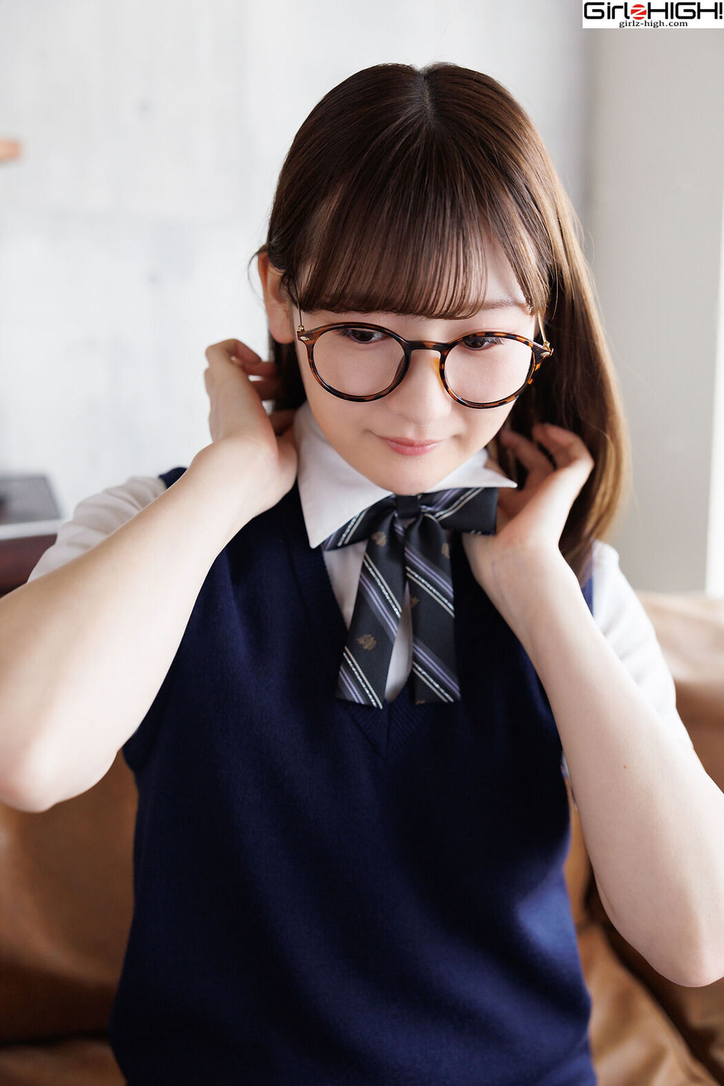 Jp Asami Kondo 近藤あさみ – Girlz-high Bfaa_103_001