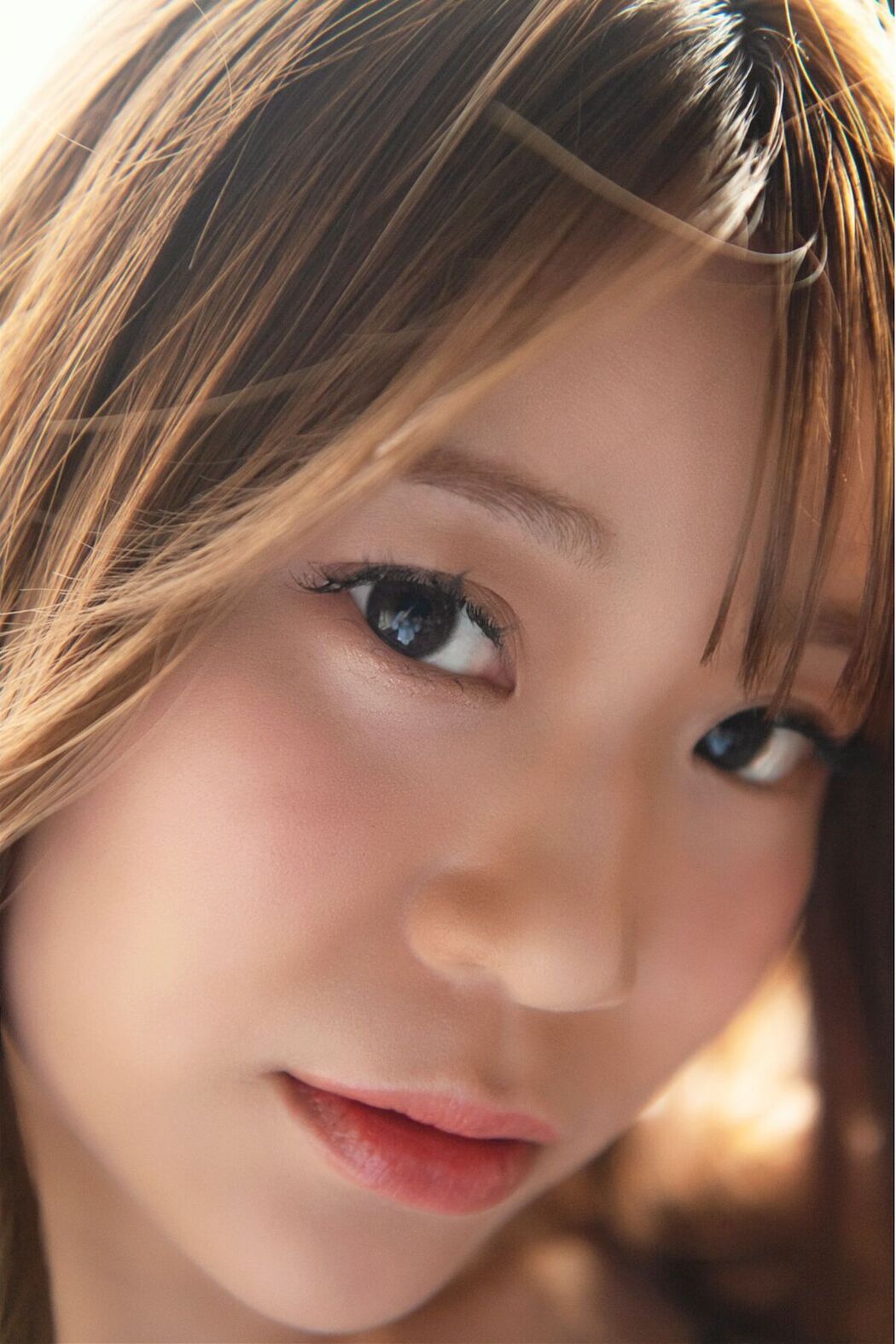 JP Mao Akutsu 阿久津真央 – 酔美