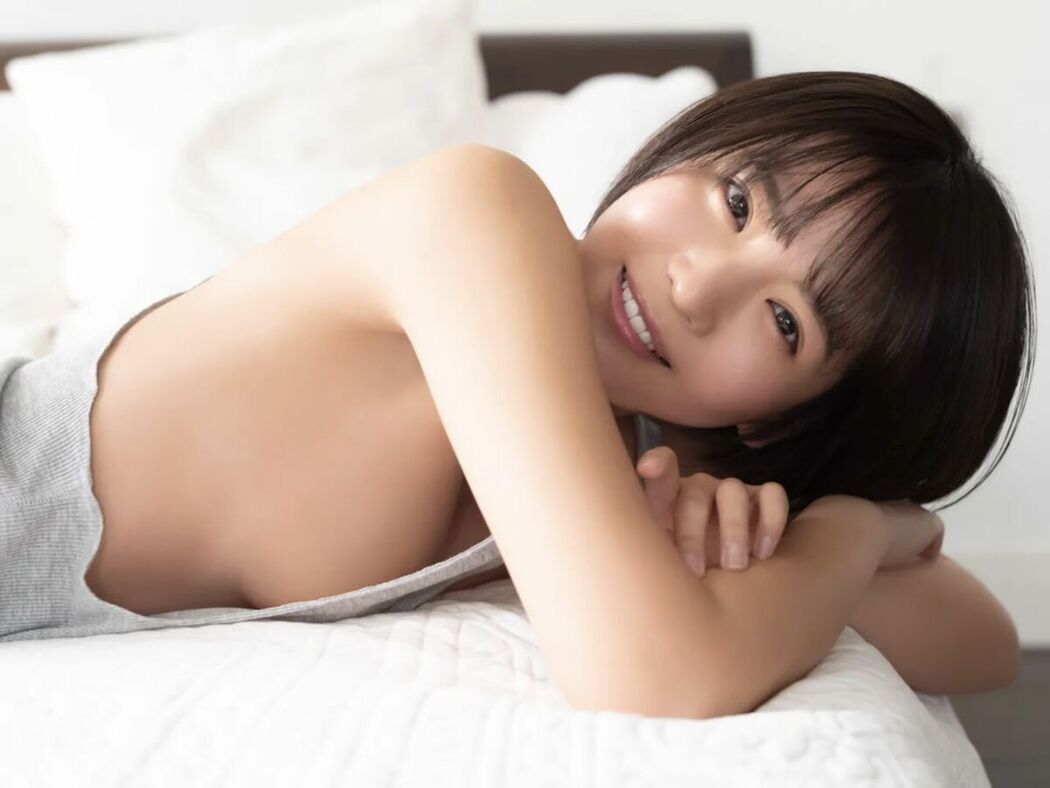JP Moeka Sasaki 佐佐木萌香 – ヒップ スター降臨 Vol.1
