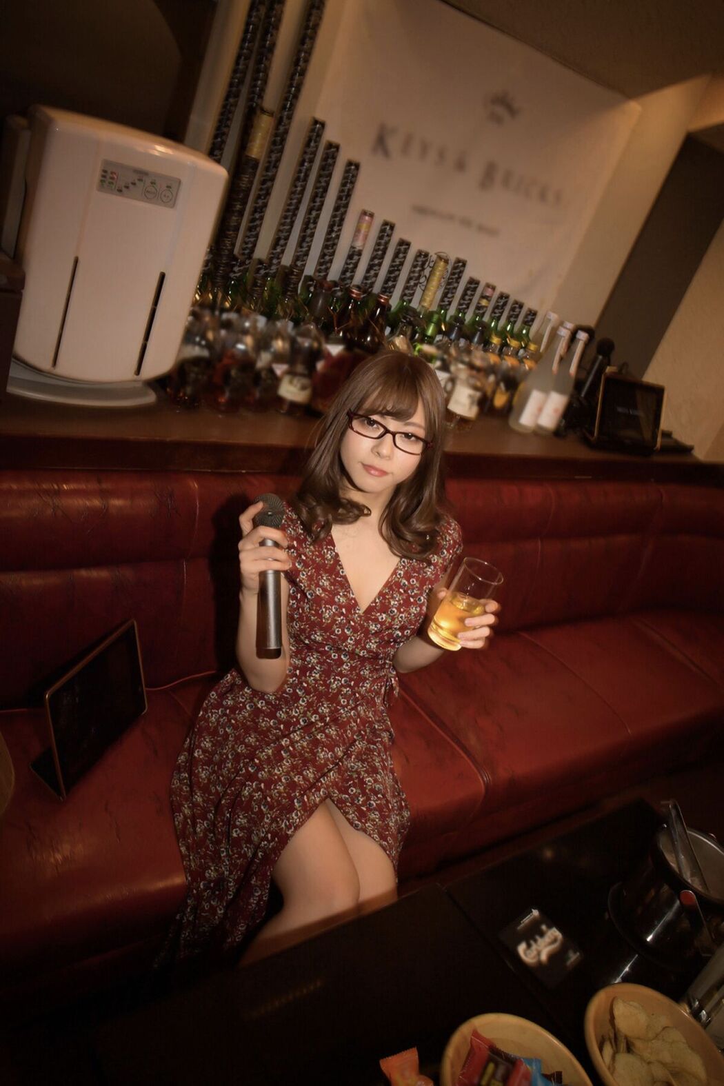 JP Misaki Azusa 岬あずさ &#8211; 美 mikan 感