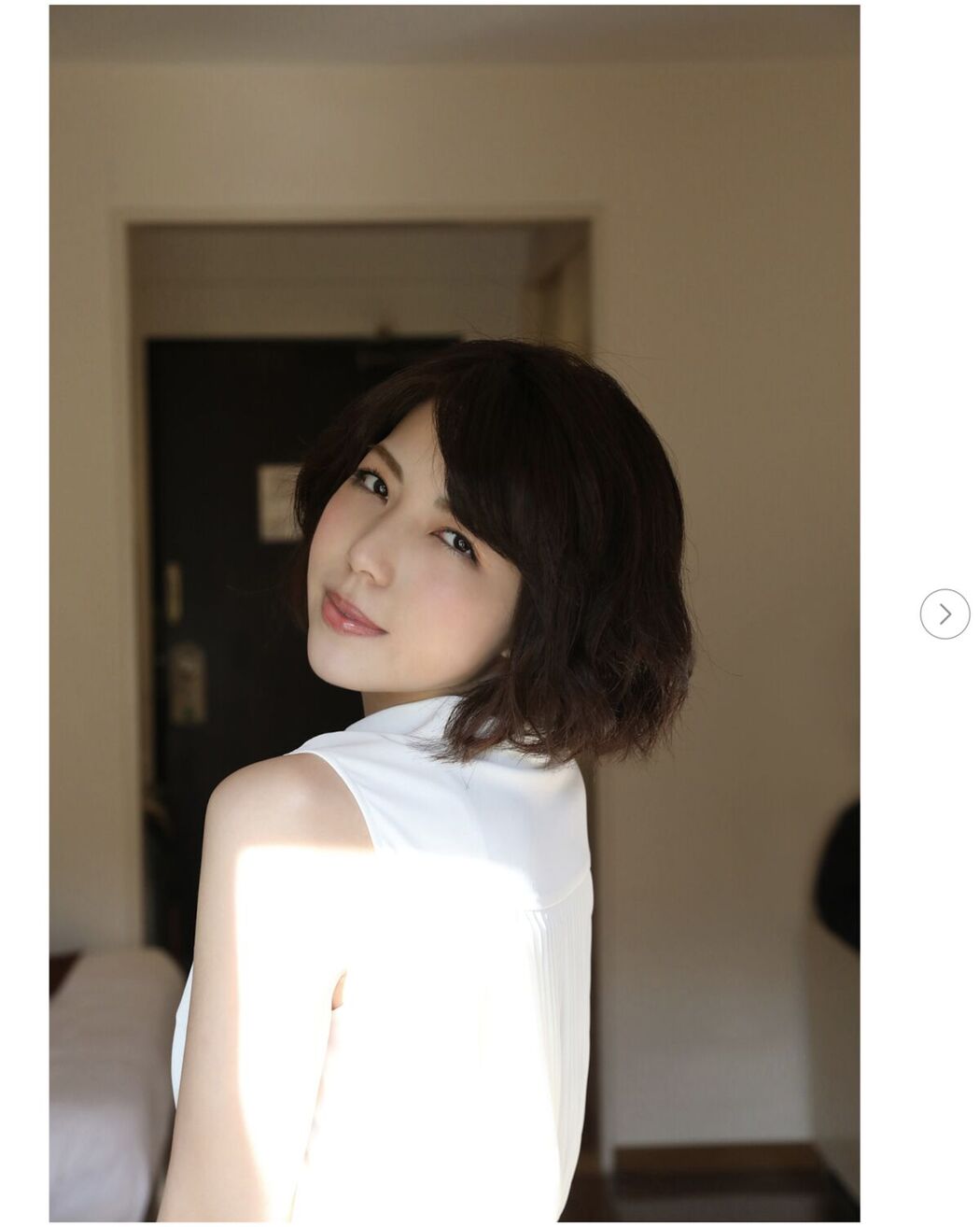 JP Reiko Nagaoka 永岡怜子 &#8211; Period Part2