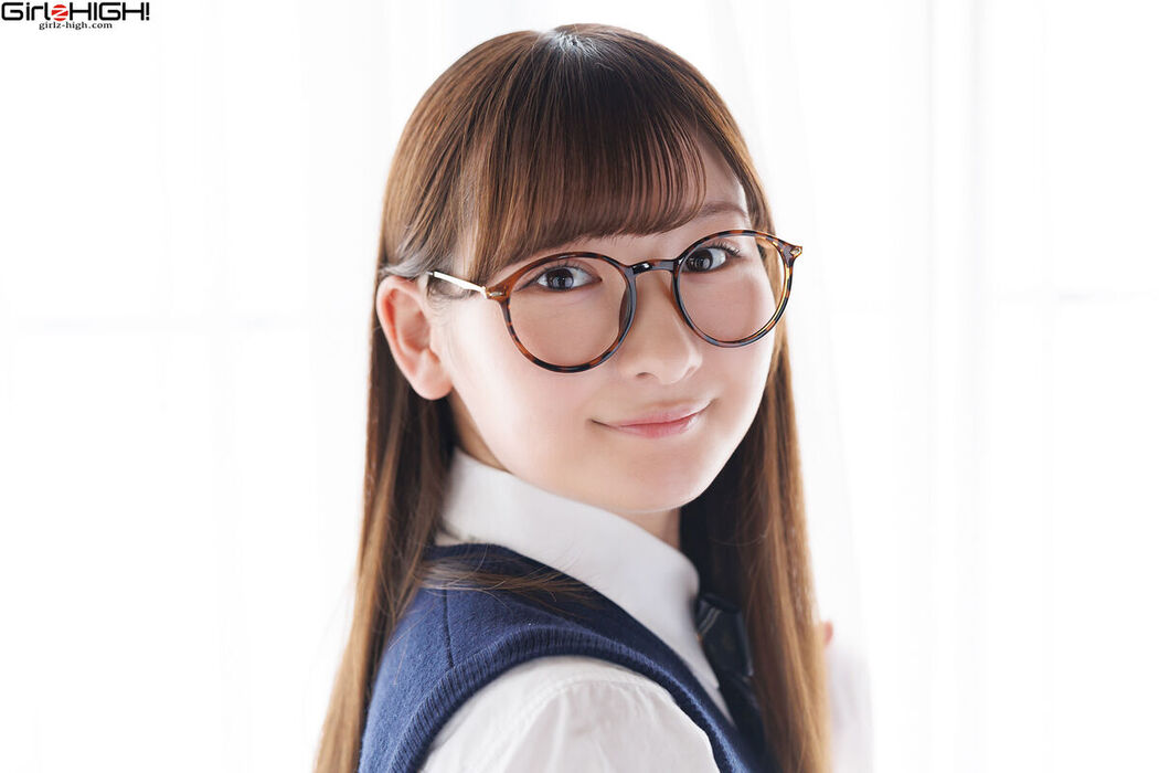 Jp Asami Kondo 近藤あさみ – Girlz-high Bfaa_103_001