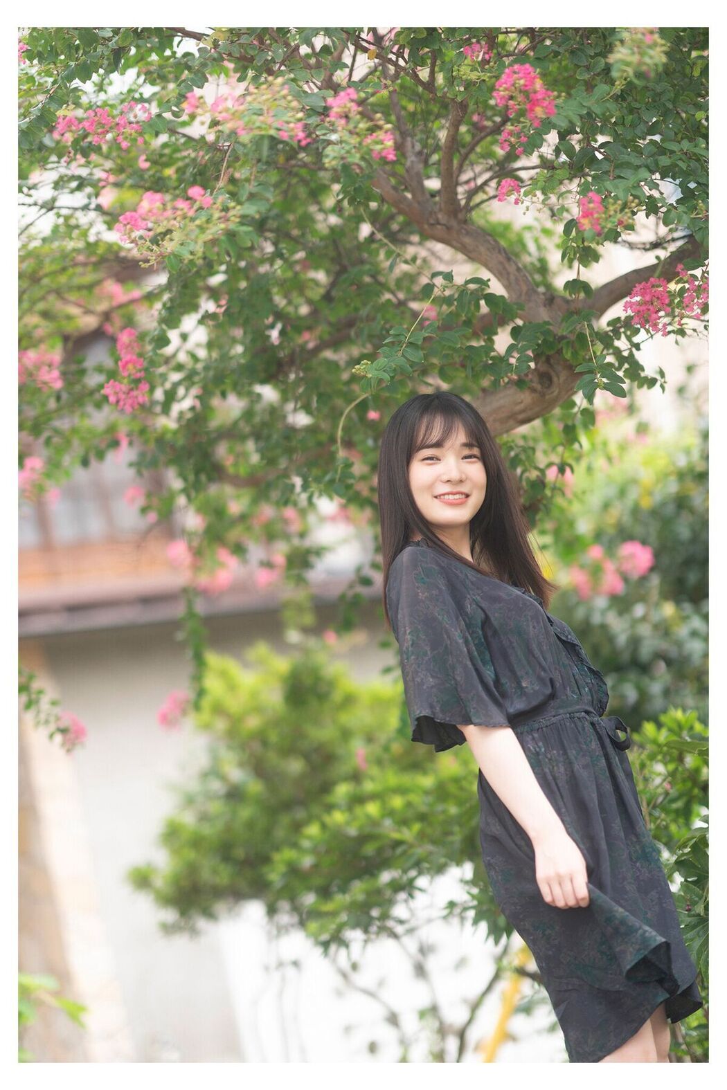 JP Nozaka Hiyori 乃坂ひより &#8211; 天宮花南 藤渡小百合 百瀬心美 七嶋舞