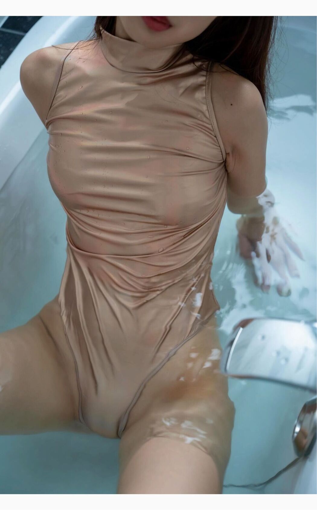Jp Carin &#8211; Private Service Part1