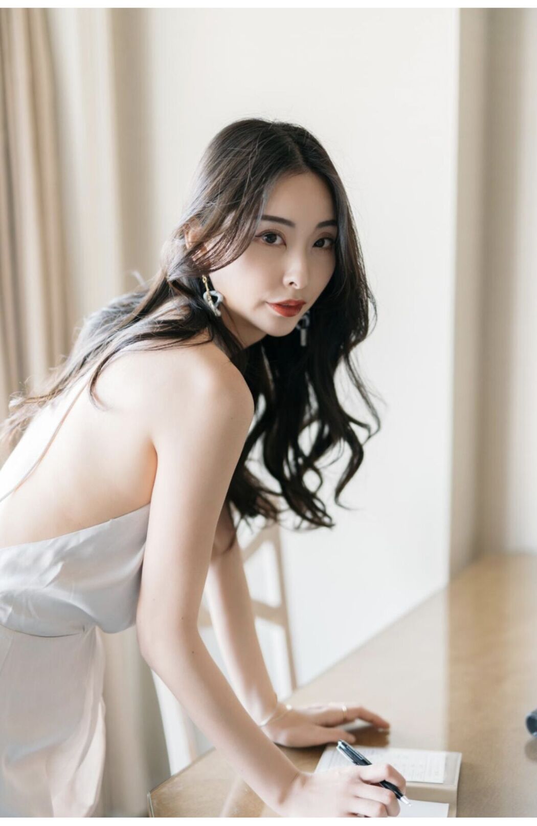 JP Makoto Minami 南真琴 – Lemonade Part2