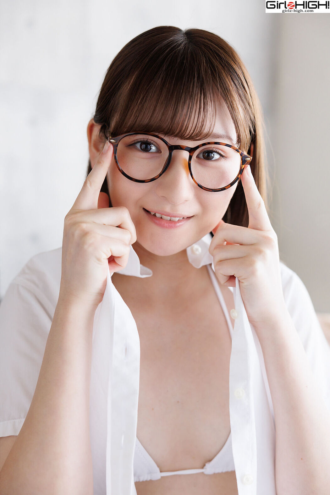 Jp Asami Kondo 近藤あさみ – Girlz-high Bfaa_103_001