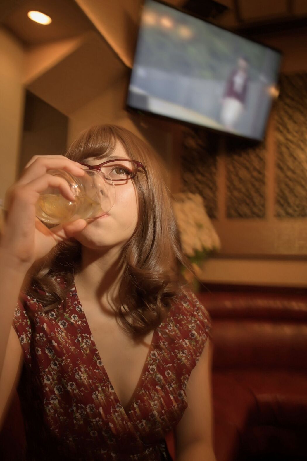 JP Misaki Azusa 岬あずさ &#8211; 美 mikan 感