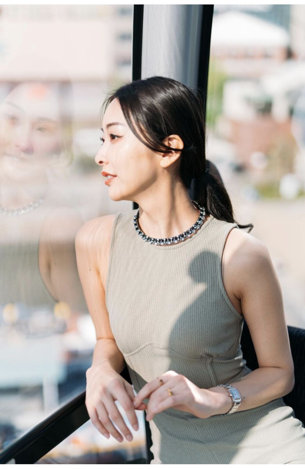 JP Makoto Minami 南真琴 – Lemonade Part2