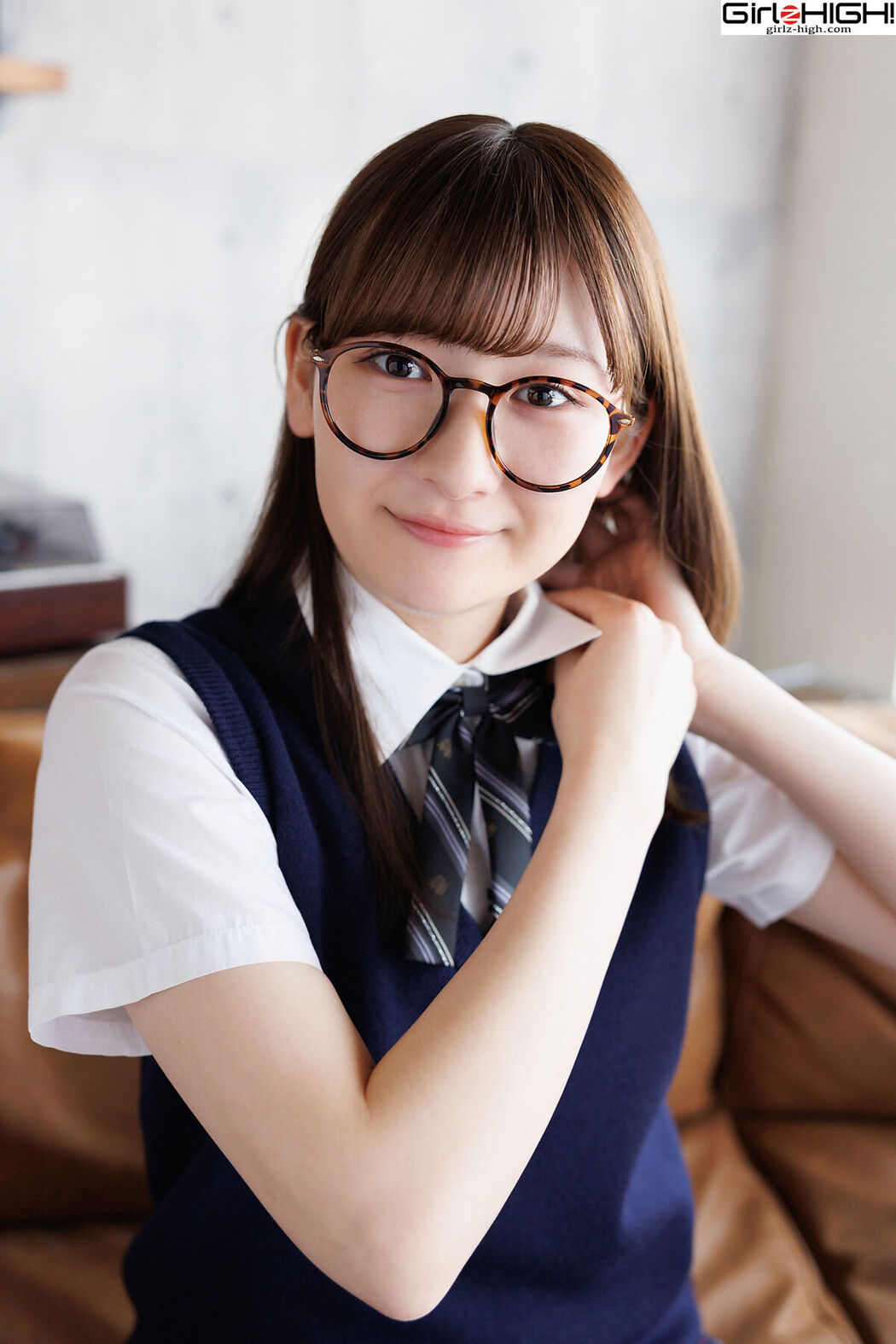 Jp Asami Kondo 近藤あさみ – Girlz-high Bfaa_103_001
