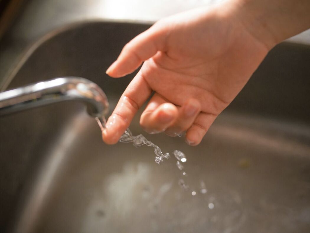 JP Misaki Azusa 岬あずさ &#8211; 美 mikan 感