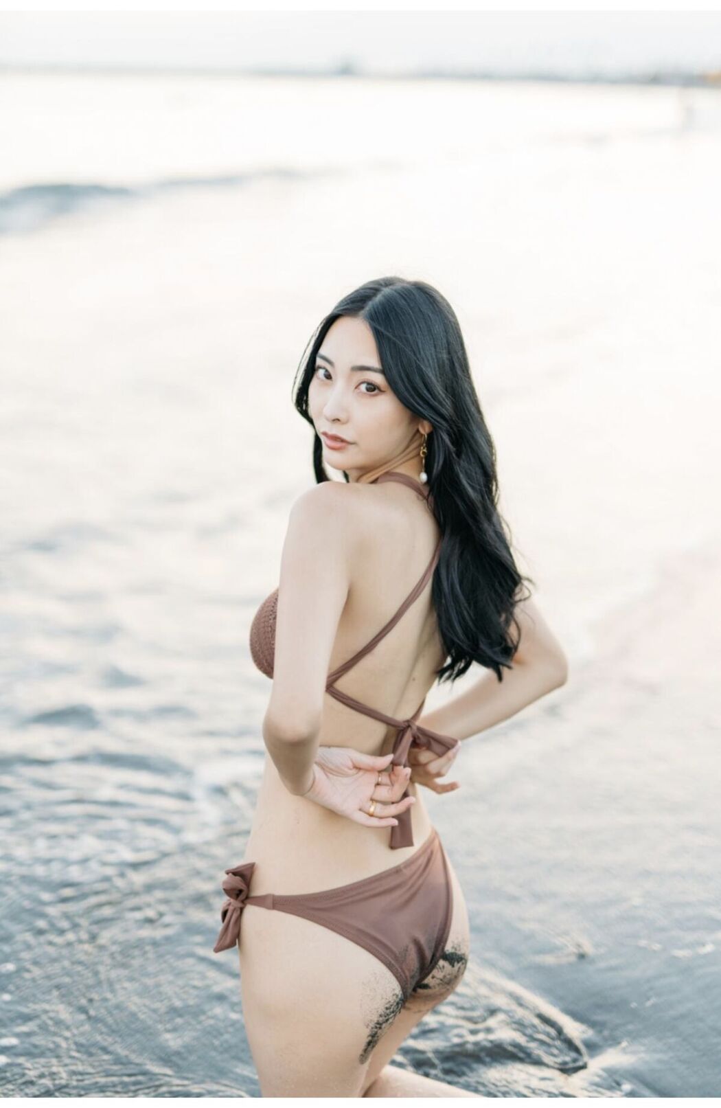 JP Makoto Minami 南真琴 – Lemonade Part1