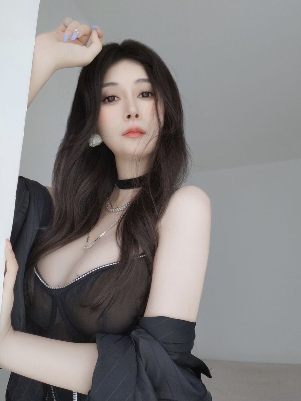 Coser@白银81 – 2023年09月会员合集 25套 Part4