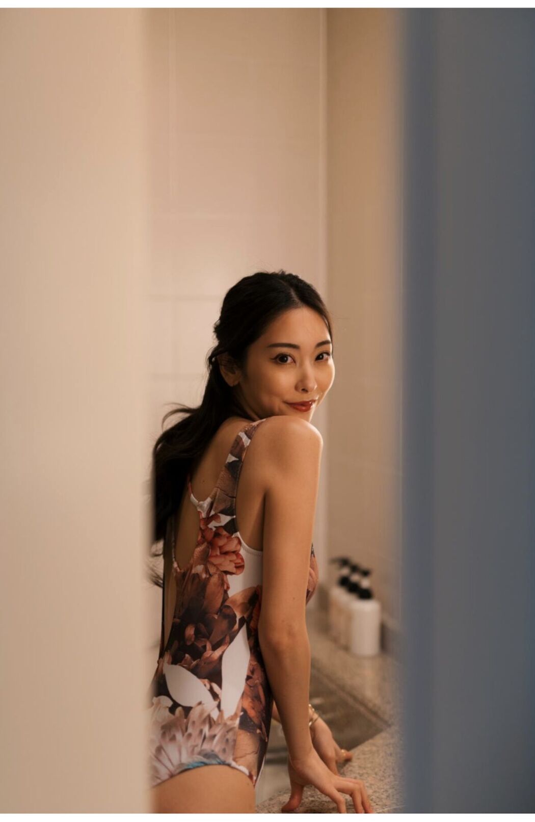 JP Makoto Minami 南真琴 – Lemonade Part2