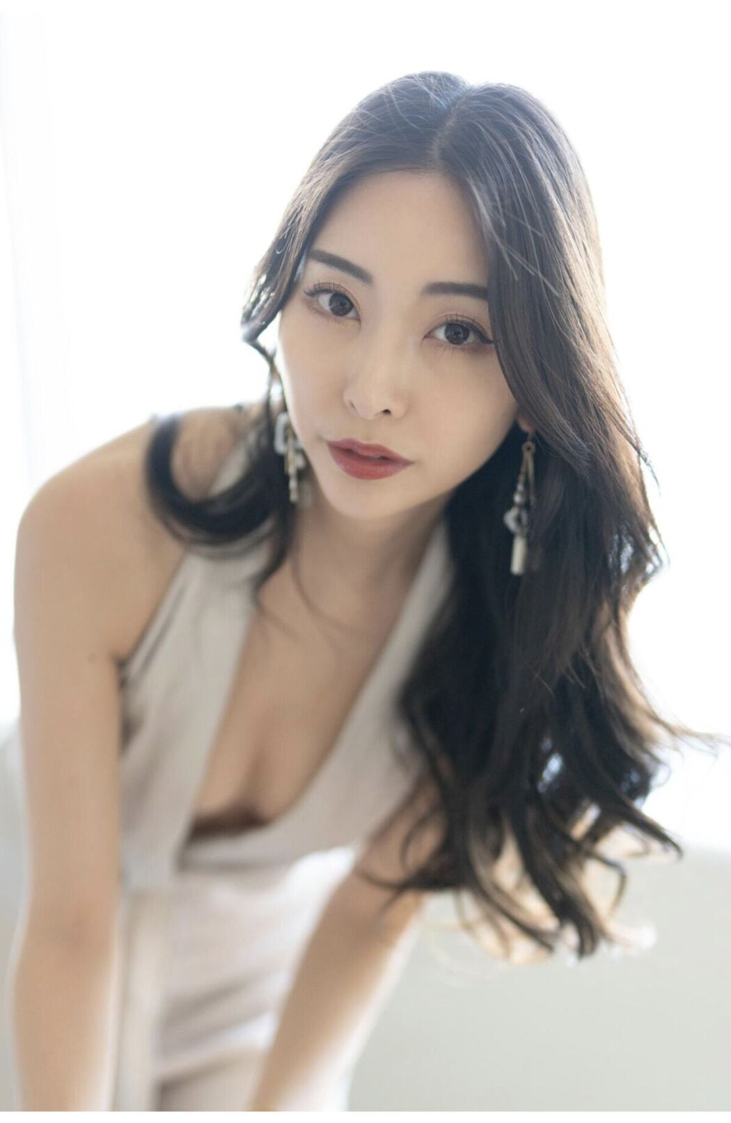 JP Makoto Minami 南真琴 – Lemonade Part2