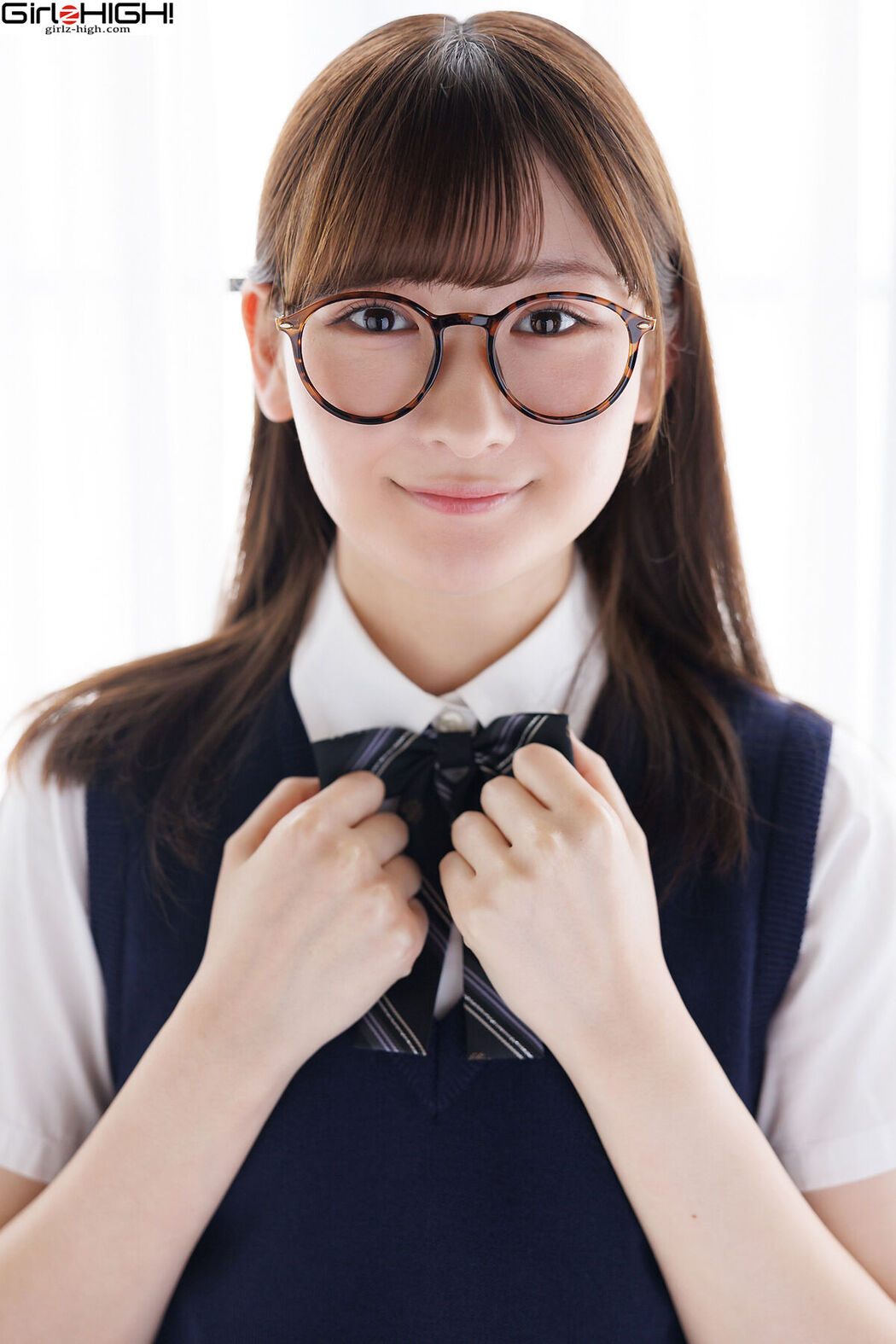 Jp Asami Kondo 近藤あさみ – Girlz-high Bfaa_103_001