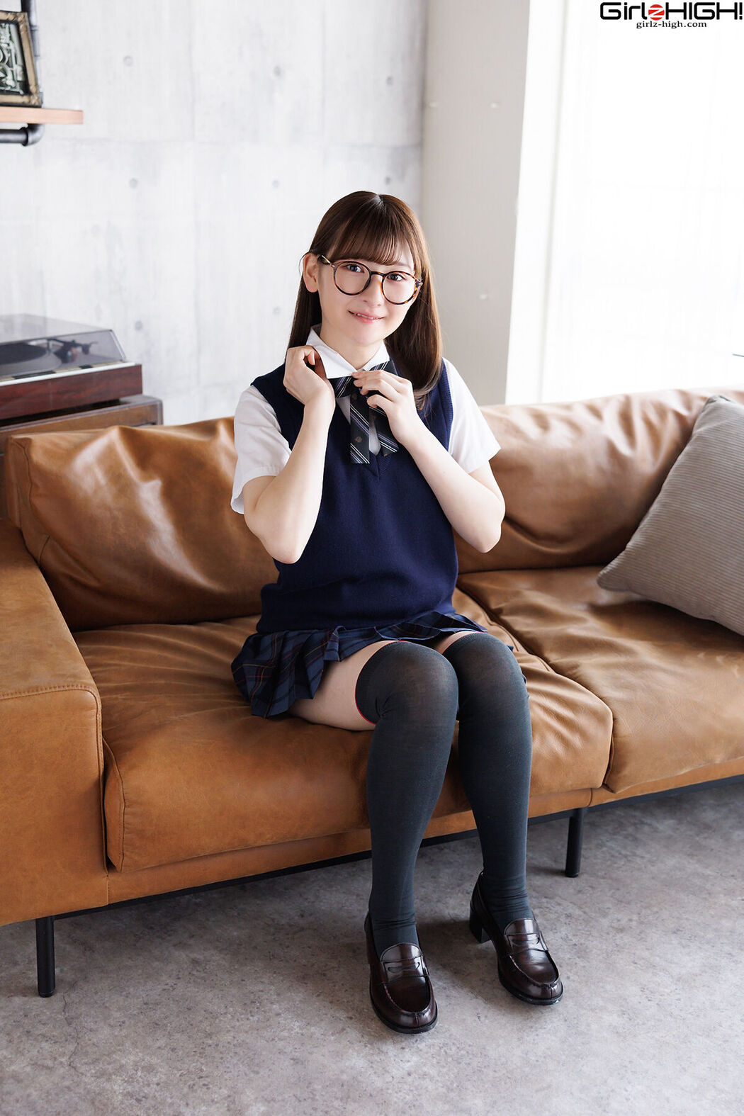Jp Asami Kondo 近藤あさみ – Girlz-high Bfaa_103_001