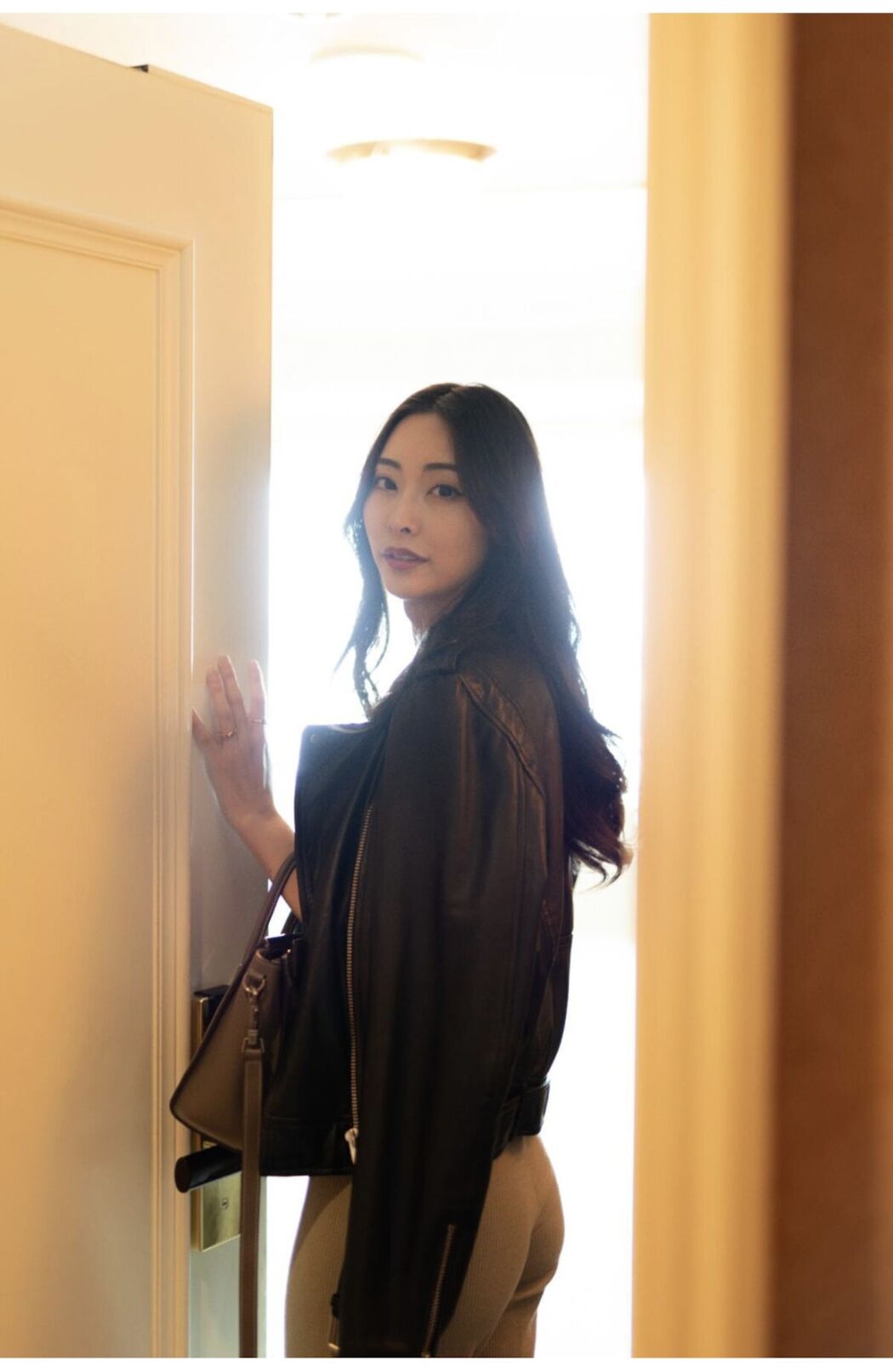 JP Makoto Minami 南真琴 – Lemonade Part2