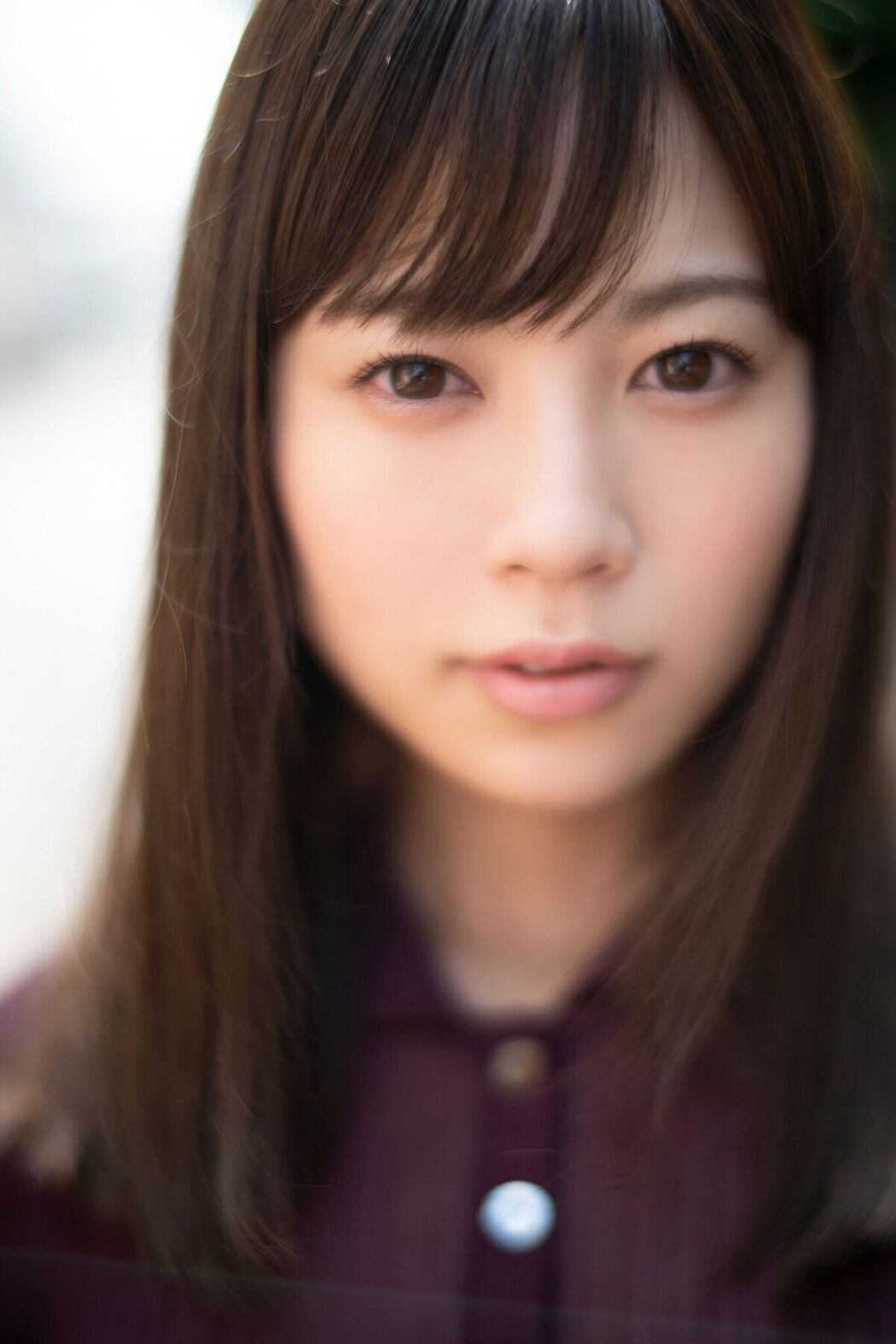 JP Nozaka Hiyori 乃坂ひより &#8211; 天宮花南 藤渡小百合 百瀬心美 七嶋舞