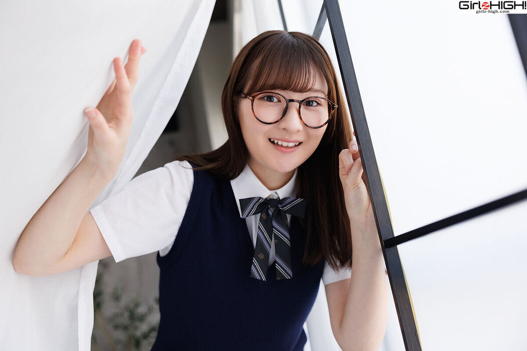 Jp Asami Kondo 近藤あさみ – Girlz-high Bfaa_103_001