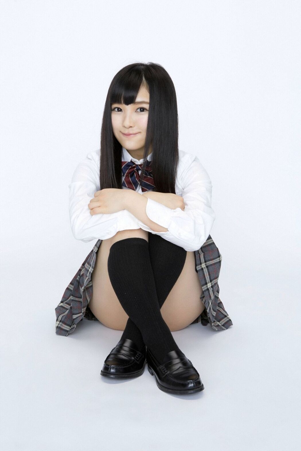 Jp Amaki Jun 天木じゅん &#8211; Ys Web Vol.596