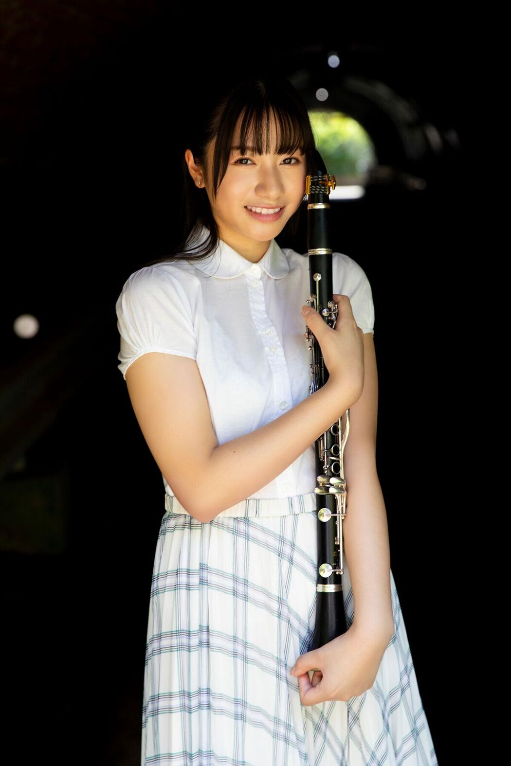 JP Nozaka Hiyori 乃坂ひより &#8211; 天宮花南 藤渡小百合 百瀬心美 七嶋舞