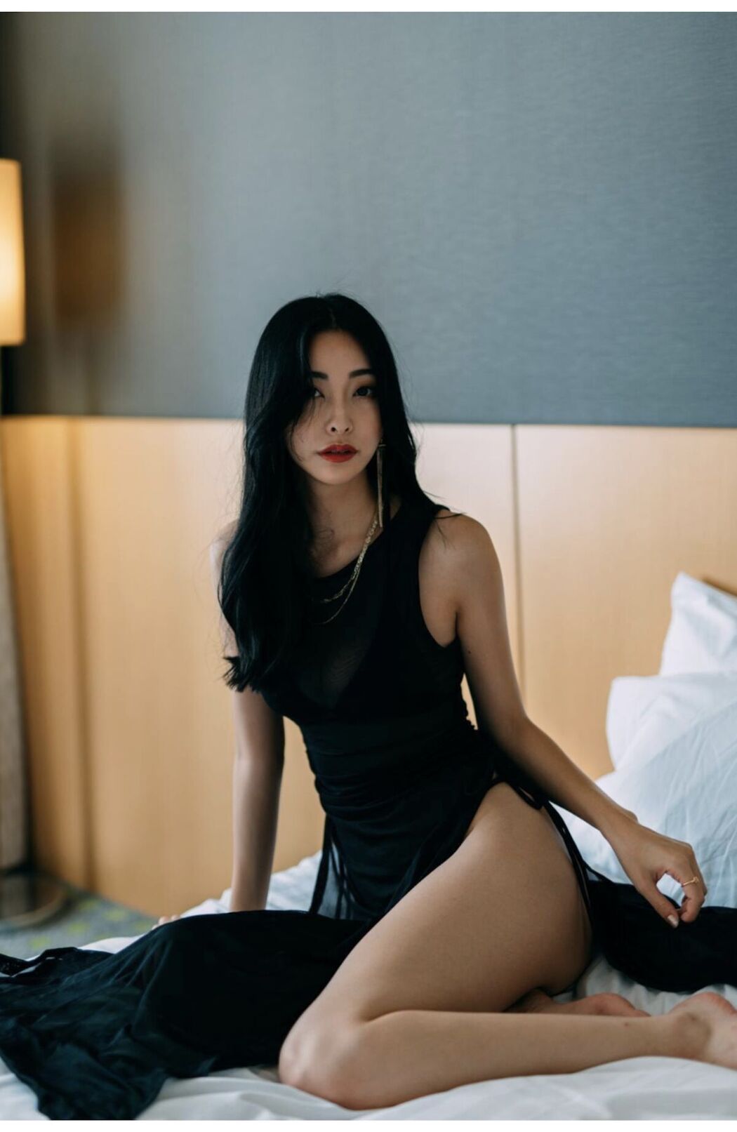 JP Makoto Minami 南真琴 – Lemonade Part1