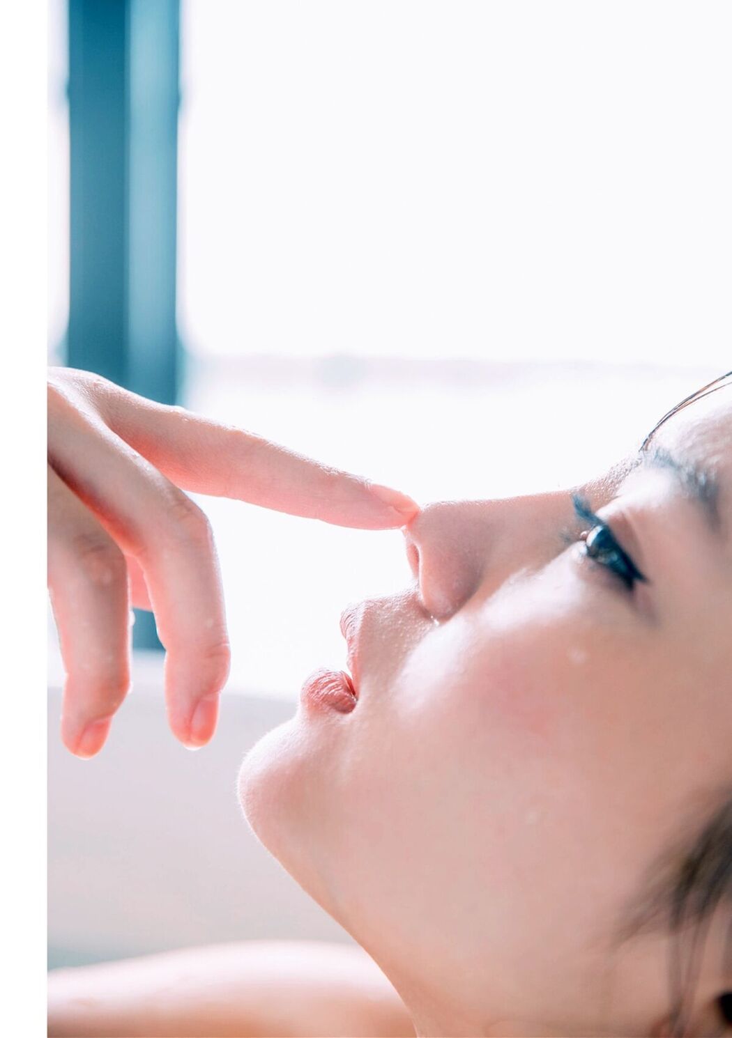 JP NANAMI &#8211; Blow Part2