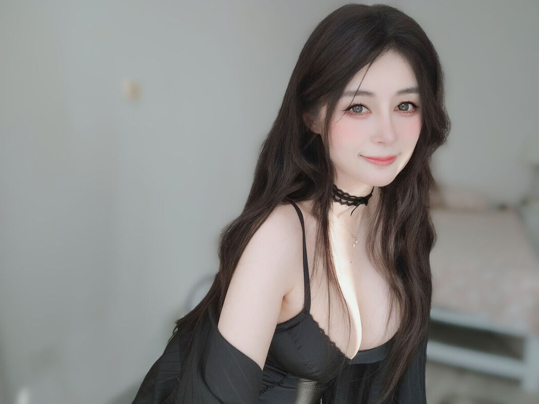 Coser@白银81 – 2023年10月会员合集 26套 Part4
