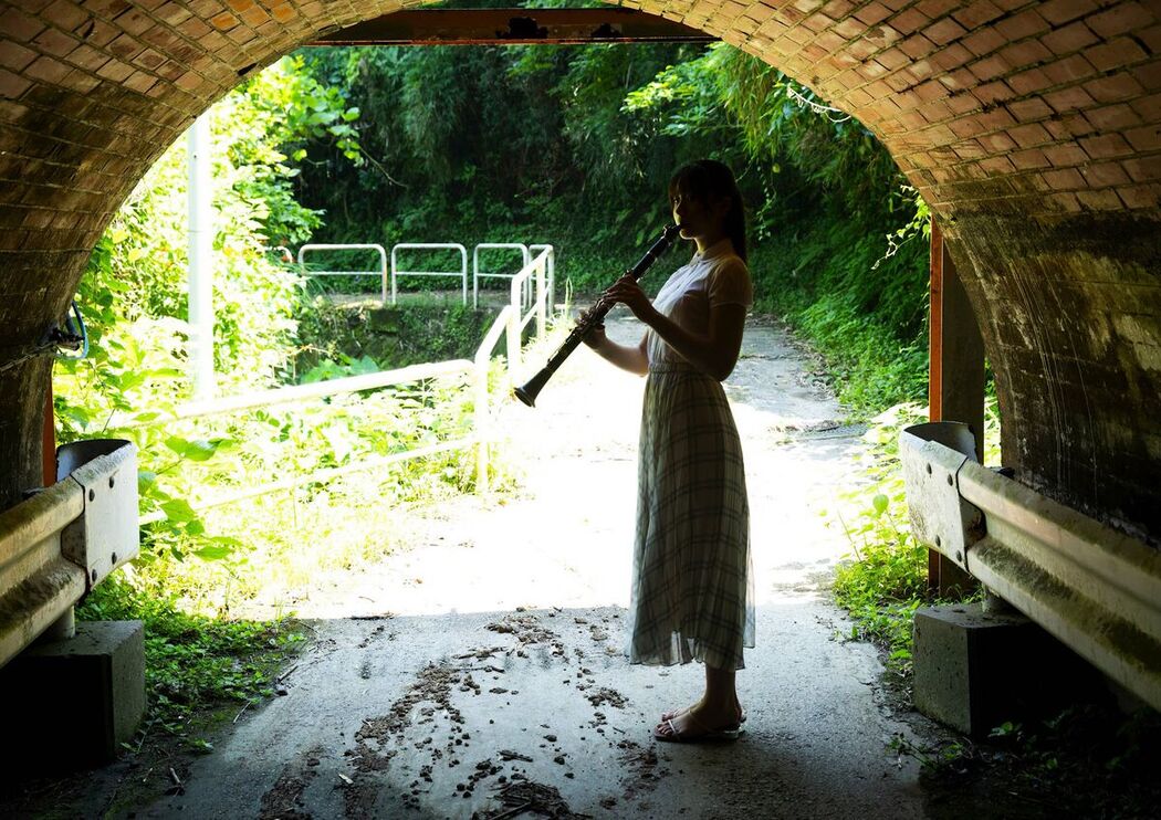 JP Nozaka Hiyori 乃坂ひより &#8211; 天宮花南 藤渡小百合 百瀬心美 七嶋舞