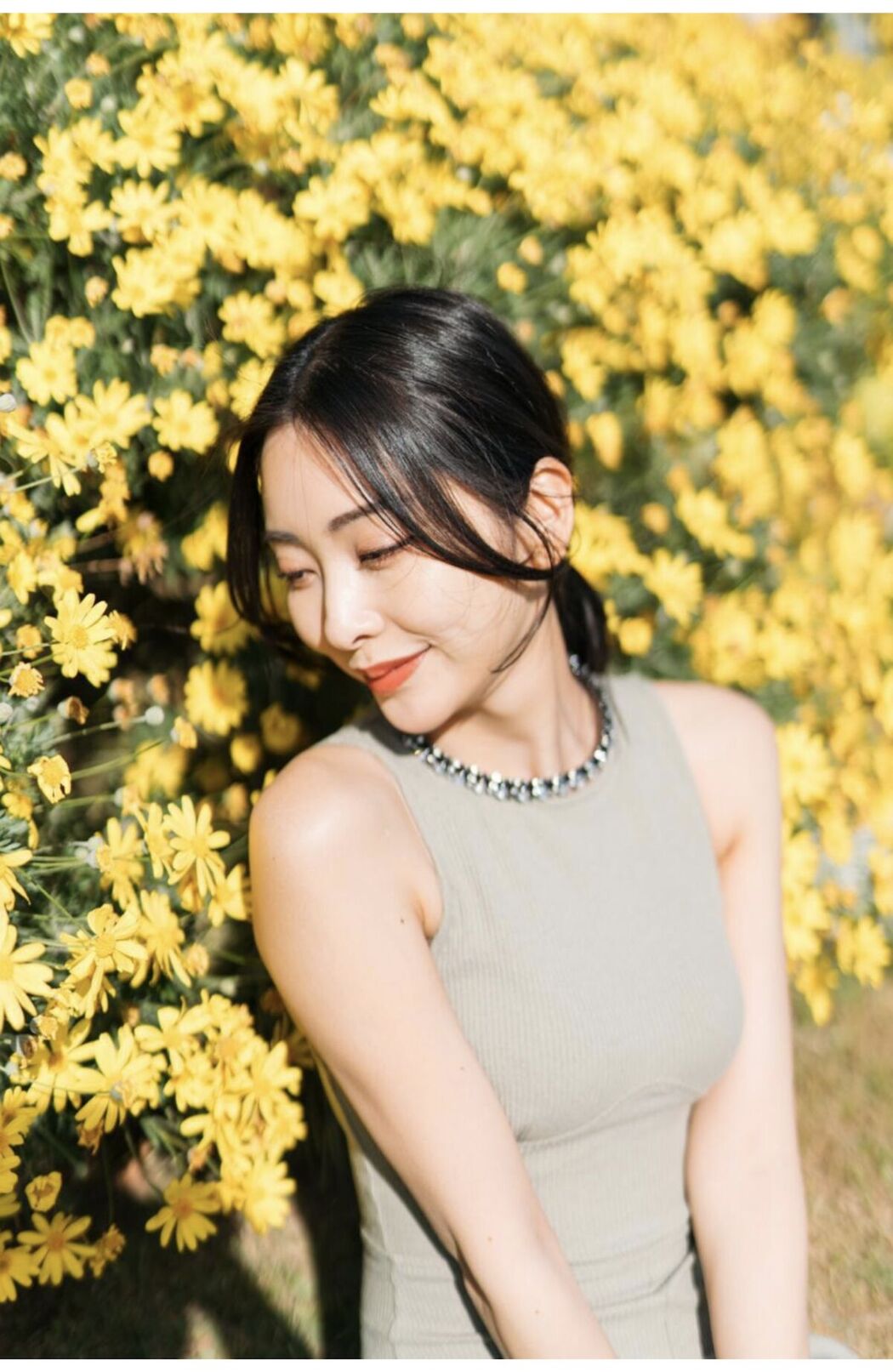 JP Makoto Minami 南真琴 – Lemonade Part2