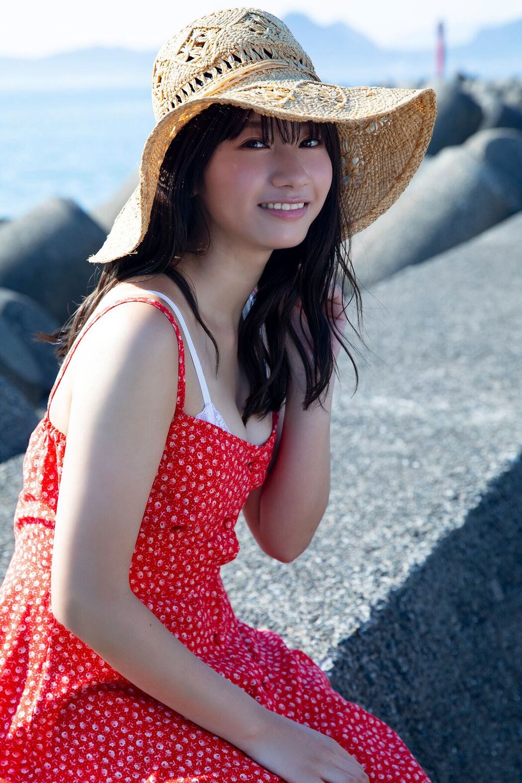 JP Nozaka Hiyori 乃坂ひより &#8211; 天宮花南 藤渡小百合 百瀬心美 七嶋舞