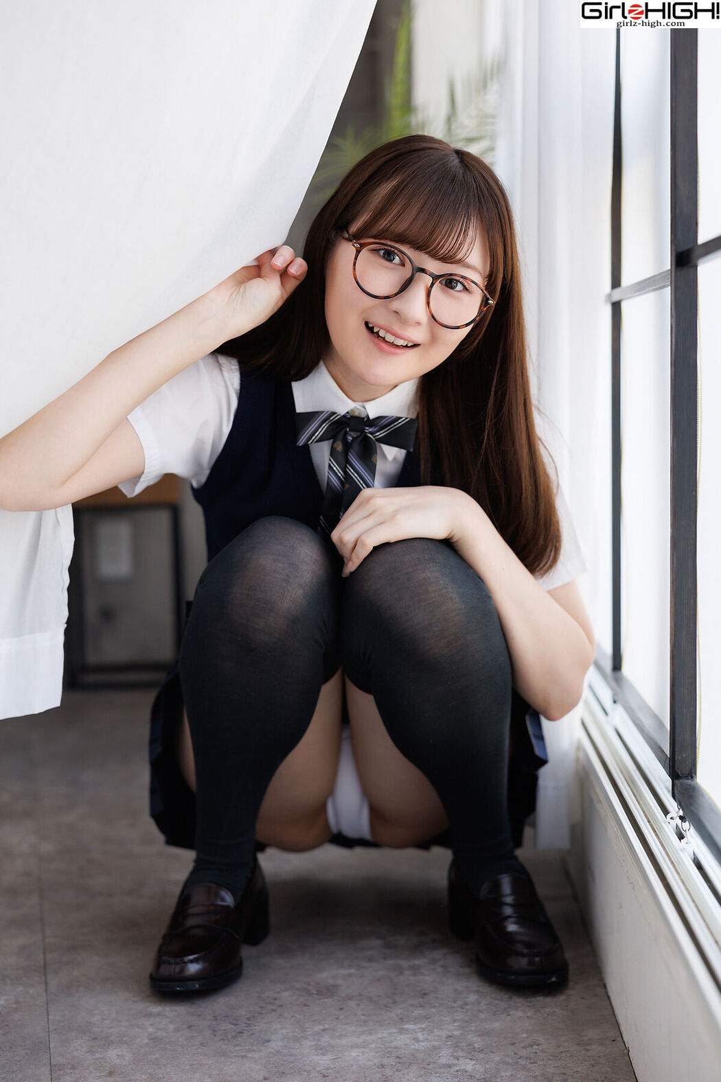 Jp Asami Kondo 近藤あさみ – Girlz-high Bfaa_103_001